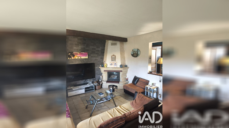 Ma-Cabane - Vente Maison Claira, 159 m²