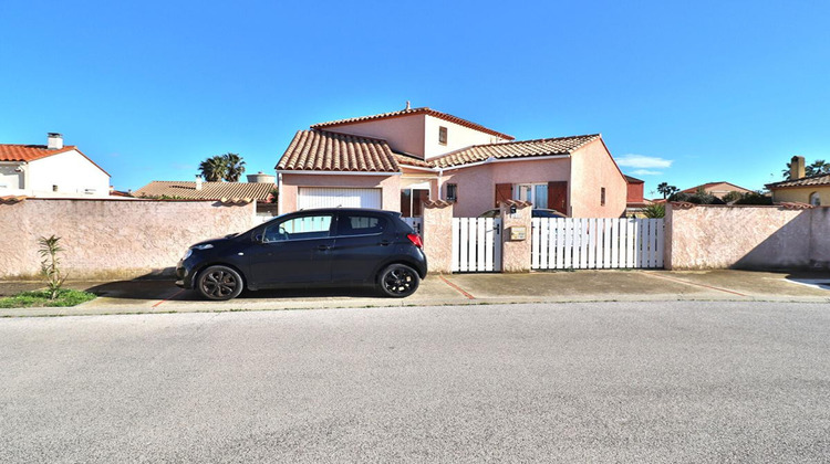 Ma-Cabane - Vente Maison CLAIRA, 110 m²