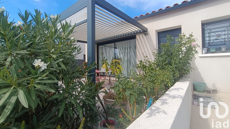 Ma-Cabane - Vente Maison Claira, 93 m²