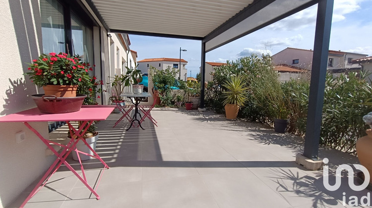 Ma-Cabane - Vente Maison Claira, 93 m²