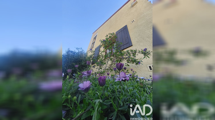 Ma-Cabane - Vente Maison Claira, 159 m²