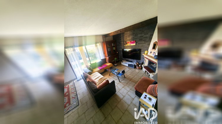 Ma-Cabane - Vente Maison Claira, 159 m²