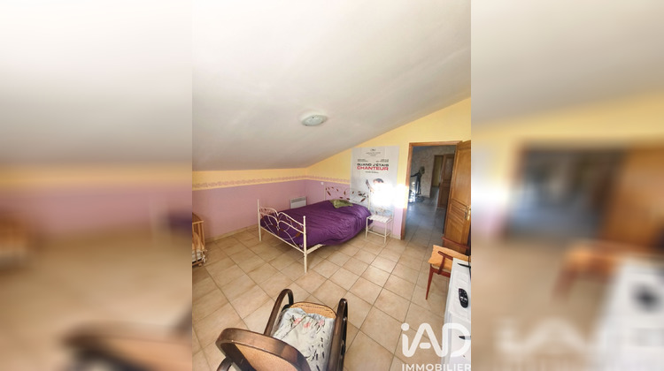 Ma-Cabane - Vente Maison Claira, 159 m²