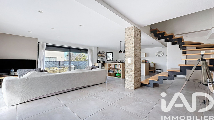 Ma-Cabane - Vente Maison Claira, 90 m²