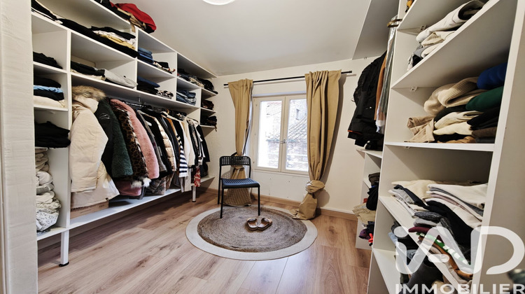 Ma-Cabane - Vente Maison Claira, 57 m²