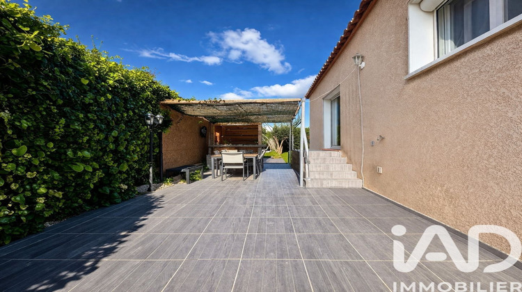 Ma-Cabane - Vente Maison Claira, 110 m²