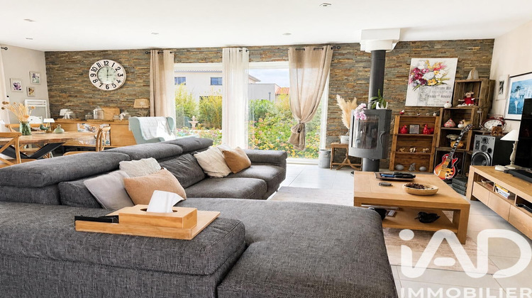 Ma-Cabane - Vente Maison Claira, 164 m²