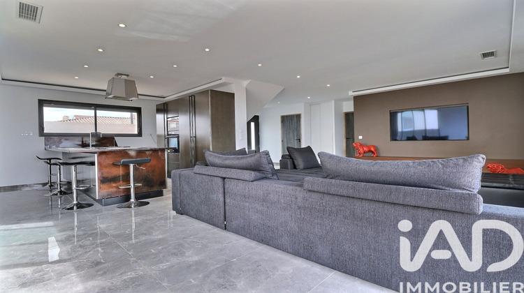 Ma-Cabane - Vente Maison Claira, 143 m²
