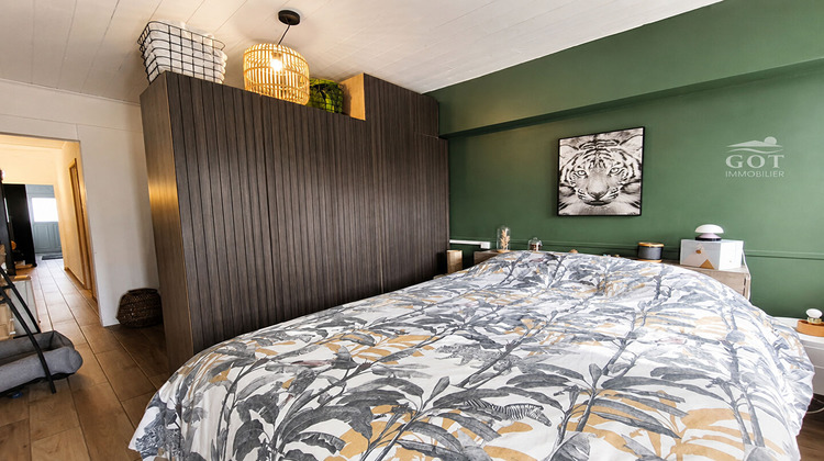 Ma-Cabane - Vente Maison CLAIRA, 86 m²