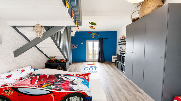 Ma-Cabane - Vente Maison CLAIRA, 86 m²