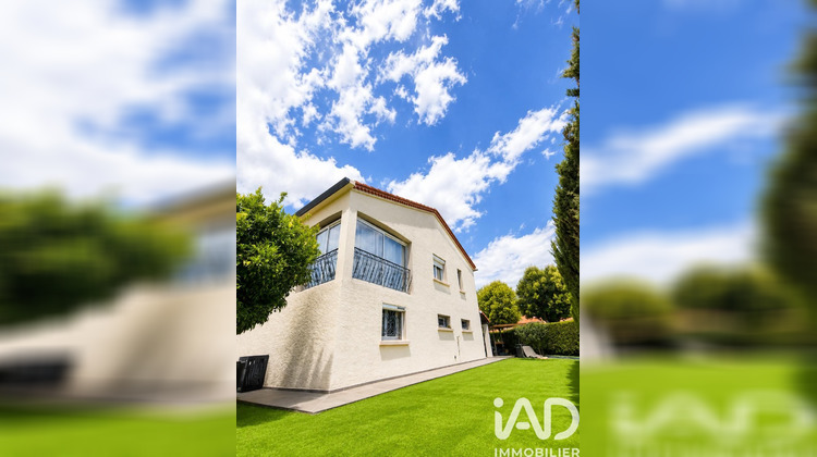 Ma-Cabane - Vente Maison Claira, 154 m²