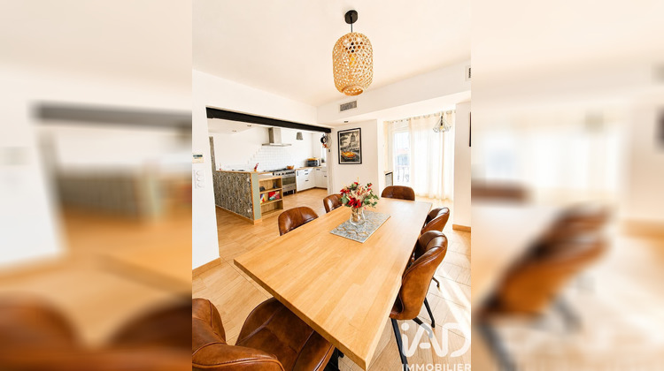 Ma-Cabane - Vente Maison Claira, 154 m²