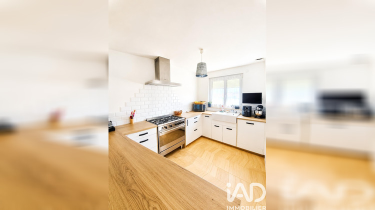Ma-Cabane - Vente Maison Claira, 154 m²