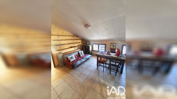 Ma-Cabane - Vente Maison Claira, 159 m²