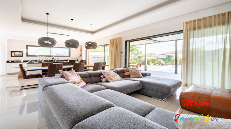 Ma-Cabane - Vente Maison Claira, 172 m²