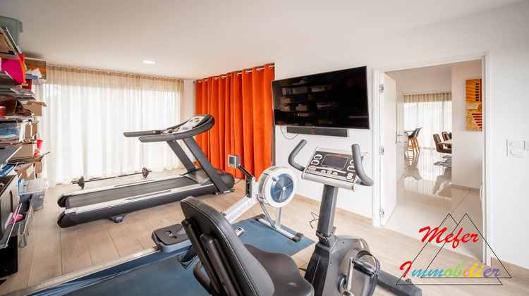 Ma-Cabane - Vente Maison Claira, 172 m²