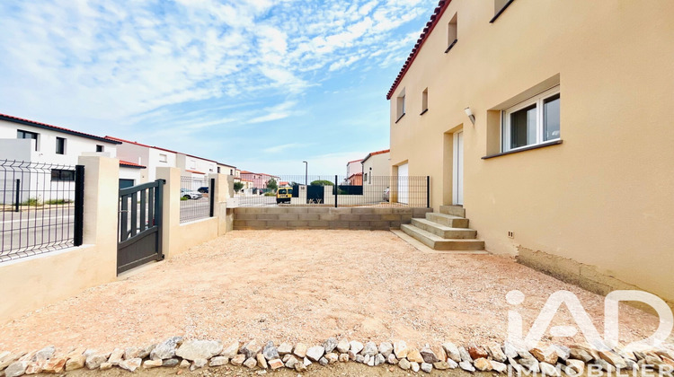 Ma-Cabane - Vente Maison Claira, 101 m²