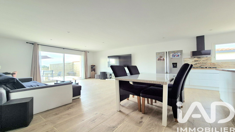 Ma-Cabane - Vente Maison Claira, 101 m²