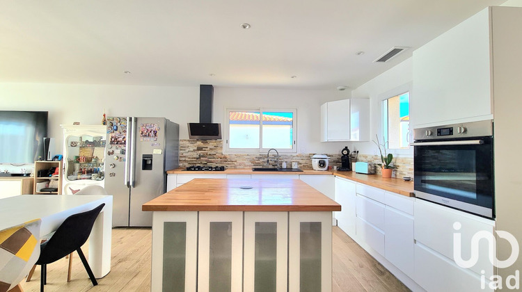 Ma-Cabane - Vente Maison Claira, 101 m²