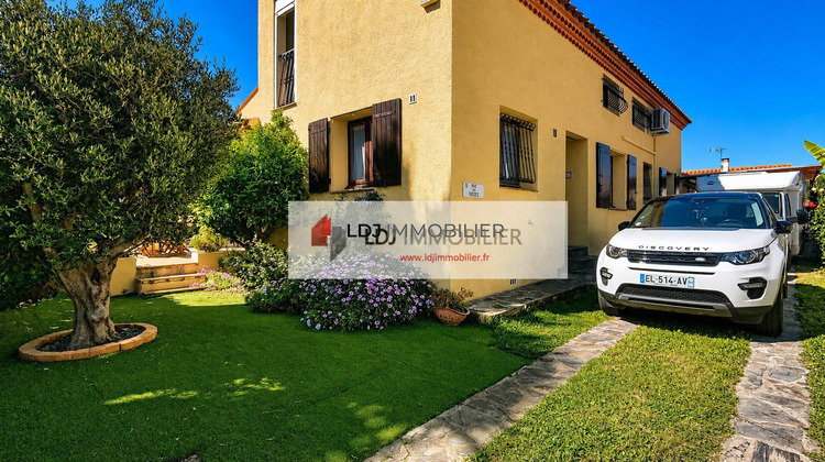 Ma-Cabane - Vente Maison Claira, 162 m²