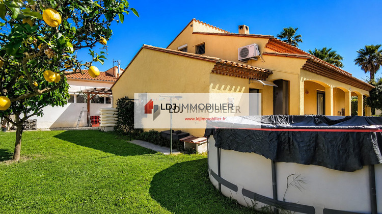 Ma-Cabane - Vente Maison Claira, 162 m²