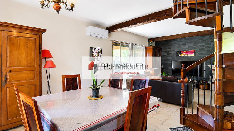 Ma-Cabane - Vente Maison Claira, 162 m²