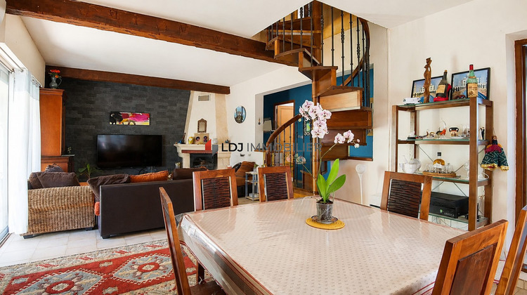 Ma-Cabane - Vente Maison Claira, 162 m²