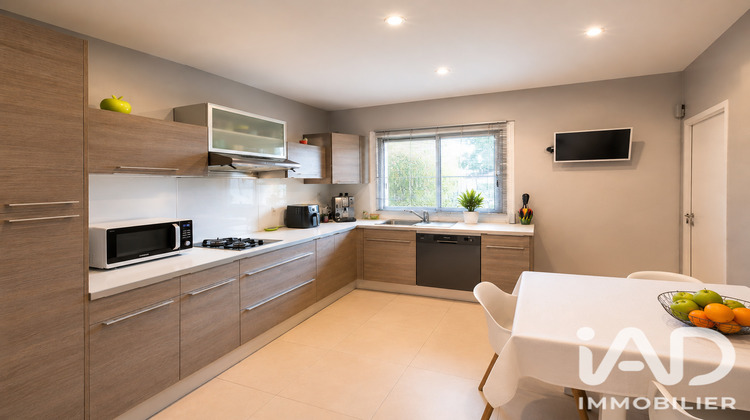 Ma-Cabane - Vente Maison Claira, 120 m²