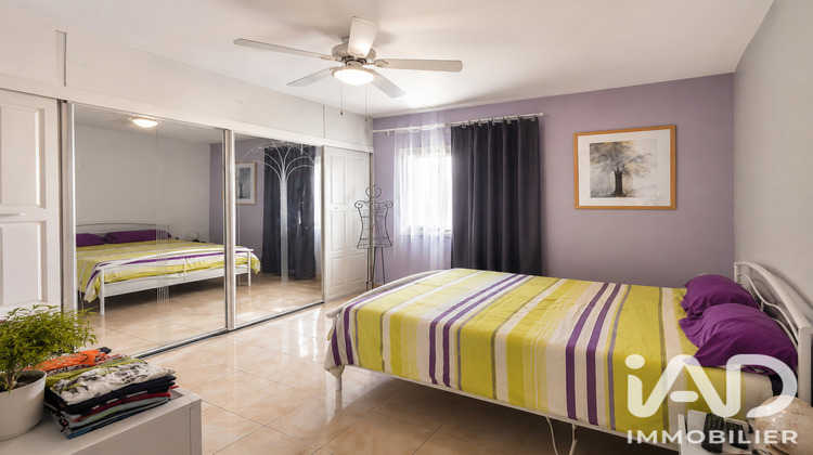 Ma-Cabane - Vente Maison Claira, 120 m²