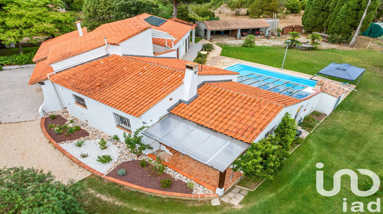 Ma-Cabane - Vente Maison Claira, 238 m²