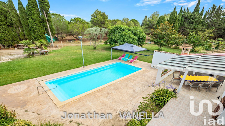 Ma-Cabane - Vente Maison Claira, 238 m²
