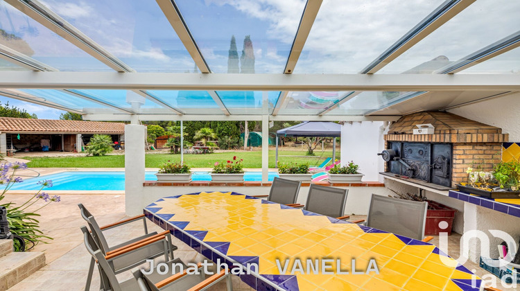 Ma-Cabane - Vente Maison Claira, 238 m²