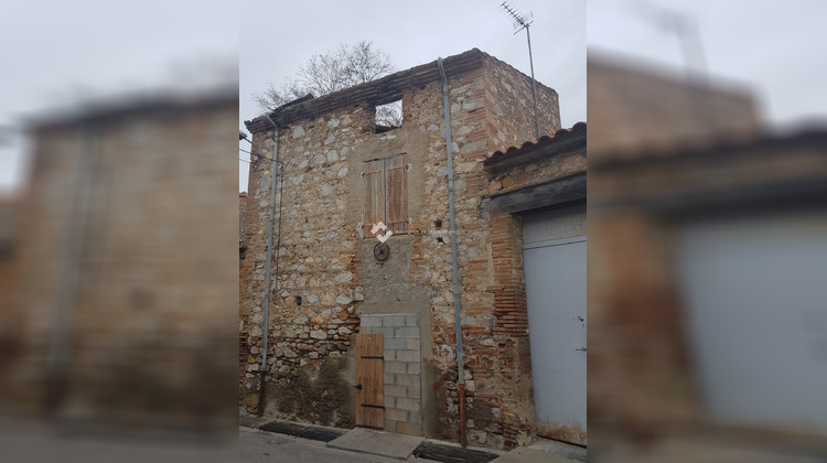 Ma-Cabane - Vente Maison Claira, 120 m²