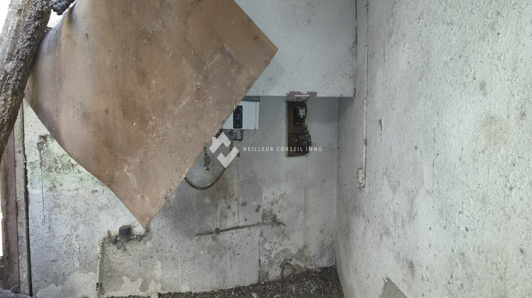 Ma-Cabane - Vente Maison Claira, 120 m²