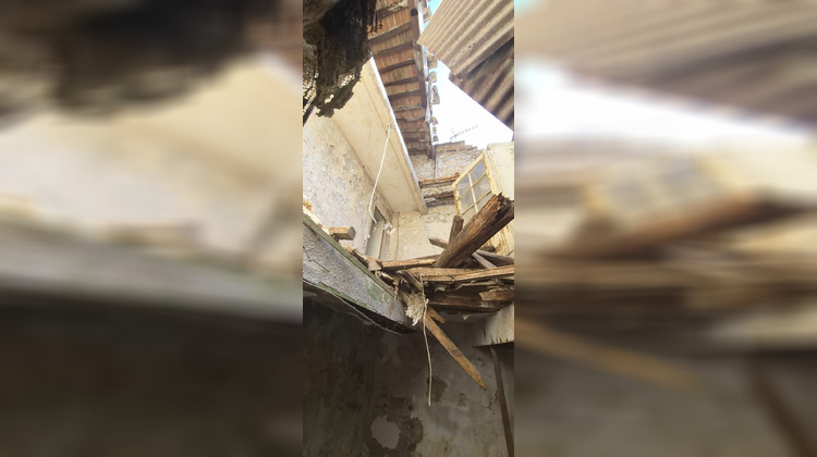 Ma-Cabane - Vente Maison Claira, 120 m²