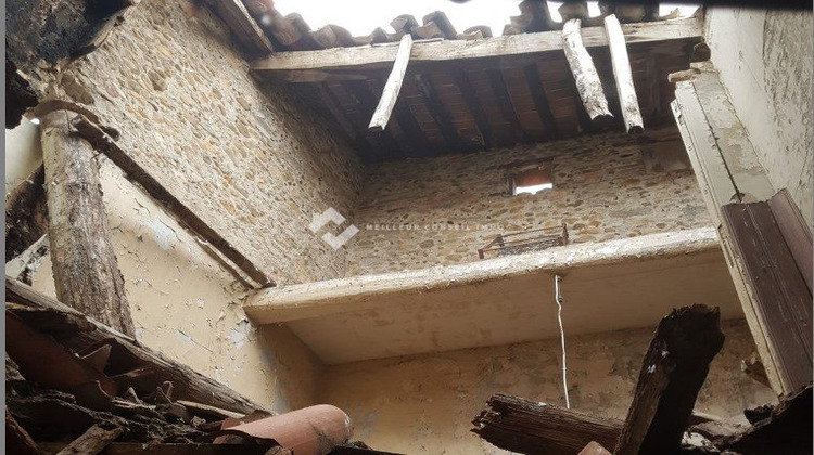 Ma-Cabane - Vente Maison Claira, 120 m²