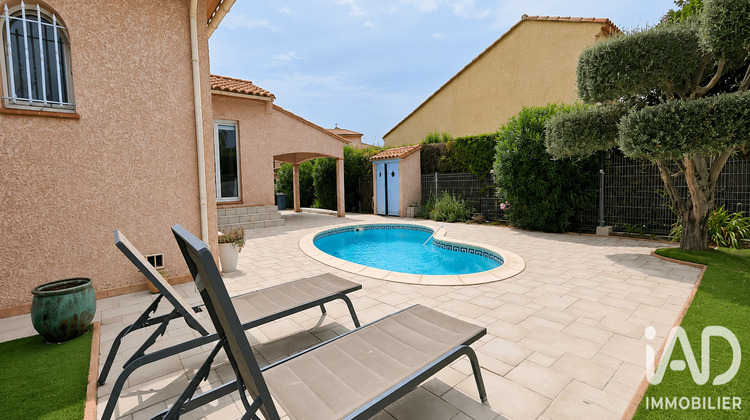 Ma-Cabane - Vente Maison Claira, 106 m²