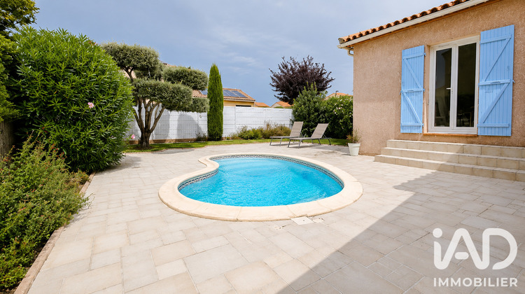Ma-Cabane - Vente Maison Claira, 106 m²