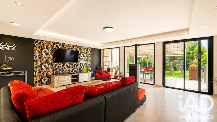 Ma-Cabane - Vente Maison Claira, 210 m²