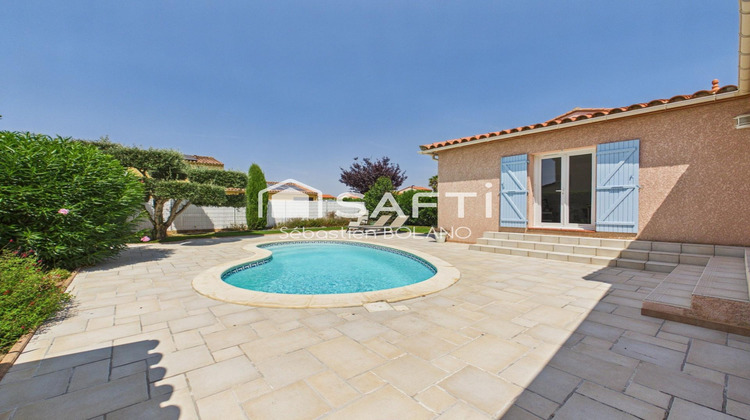 Ma-Cabane - Vente Maison Claira, 106 m²