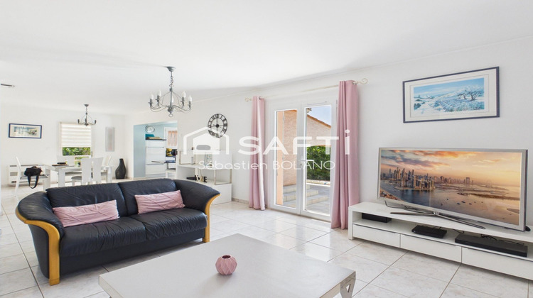 Ma-Cabane - Vente Maison Claira, 106 m²