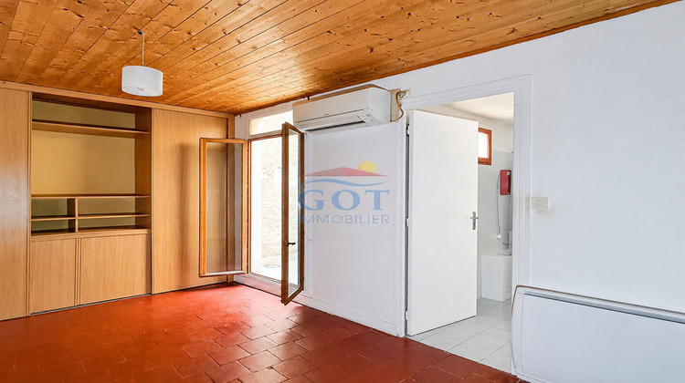Ma-Cabane - Vente Maison CLAIRA, 115 m²