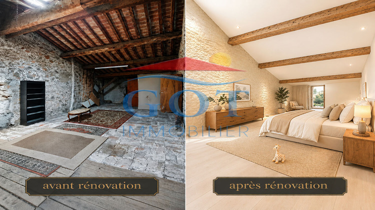 Ma-Cabane - Vente Maison CLAIRA, 115 m²