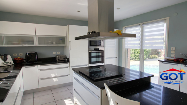 Ma-Cabane - Vente Maison CLAIRA, 103 m²