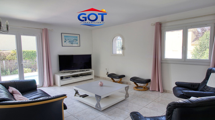 Ma-Cabane - Vente Maison CLAIRA, 103 m²