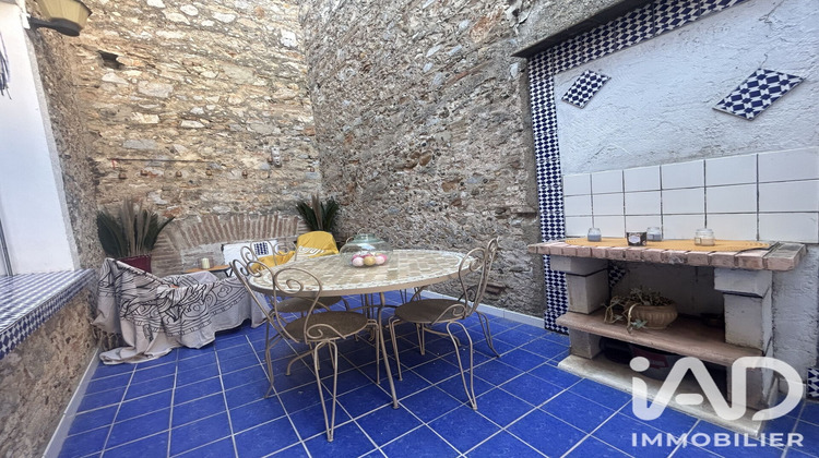 Ma-Cabane - Vente Maison Claira, 178 m²
