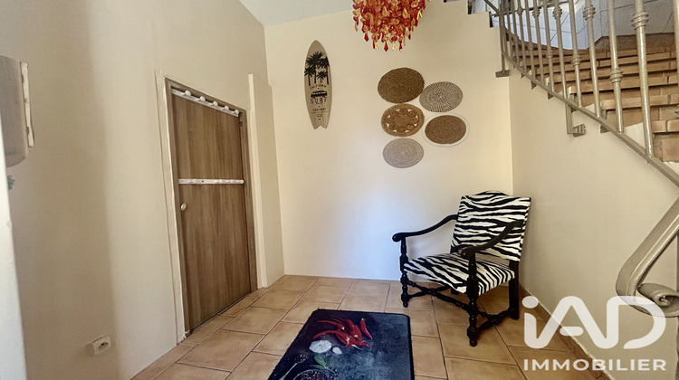 Ma-Cabane - Vente Maison Claira, 178 m²
