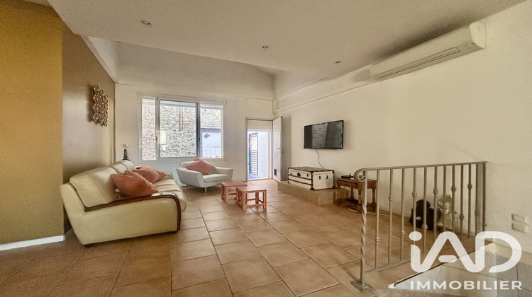 Ma-Cabane - Vente Maison Claira, 178 m²