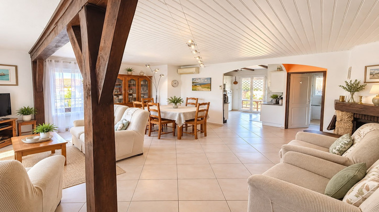 Ma-Cabane - Vente Maison Claira, 116 m²