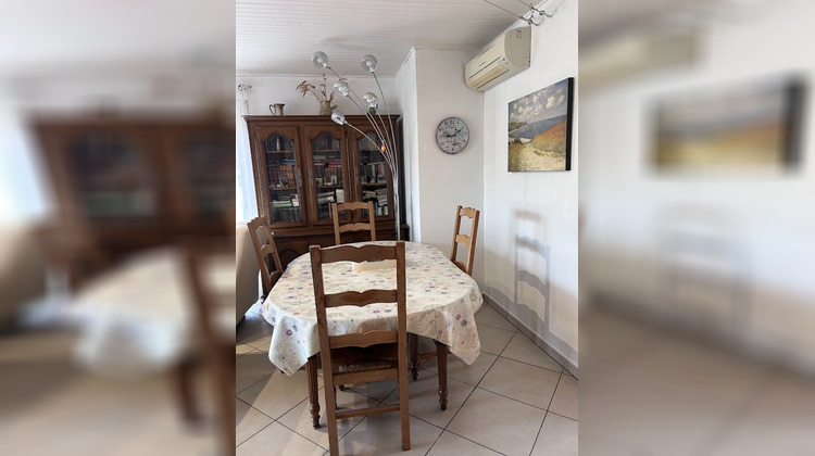 Ma-Cabane - Vente Maison Claira, 116 m²